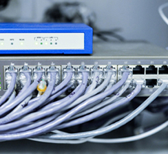 ienet